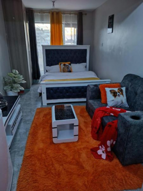 Bebrofal suites
